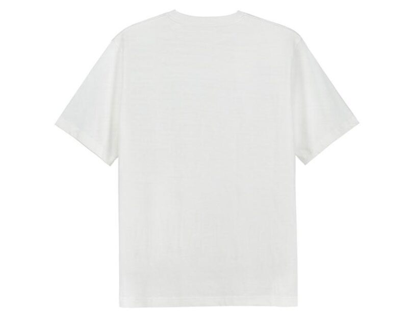 Daily Paper Gous T-Shirt – Image 2