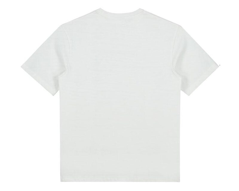 Daily Paper Gous T-Shirt – Image 2