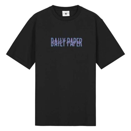 Daily Paper Horembla Tee