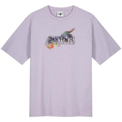 Daily Paper Hormi Tee