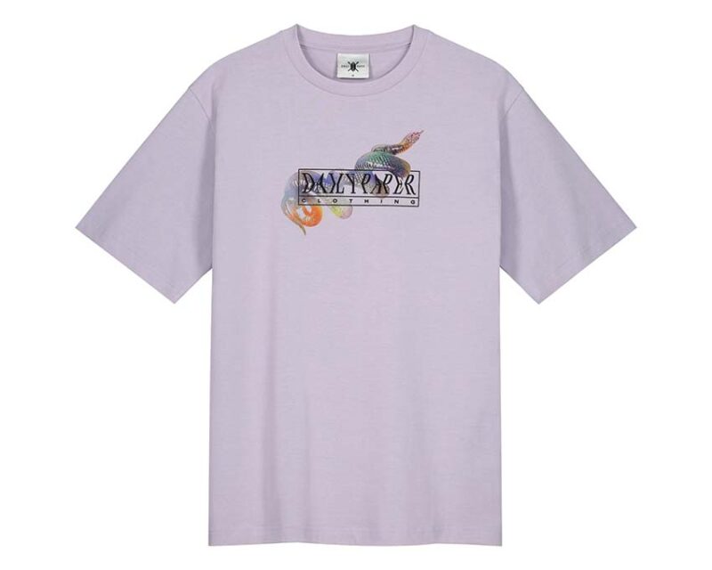 Daily Paper Hormi Tee