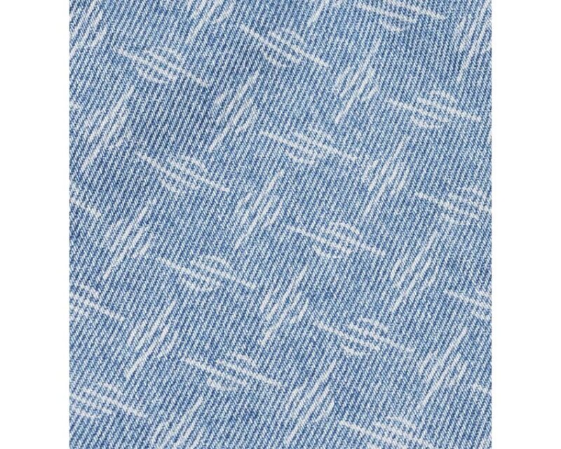 Daily Paper Matwa Jacket – Image 4
