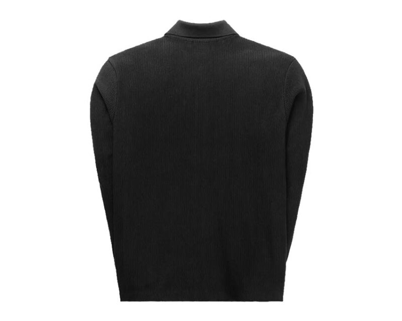 Daily Paper Parram LS Shirt – Image 2