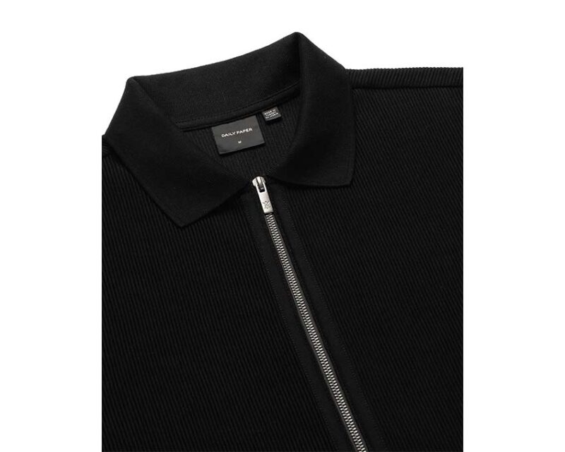 Daily Paper Parram LS Shirt – Image 3