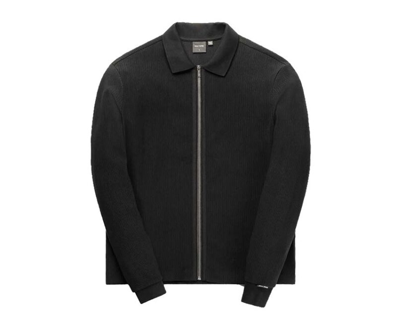 Daily Paper Parram LS Shirt