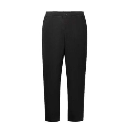 Daily Paper Parram Pants