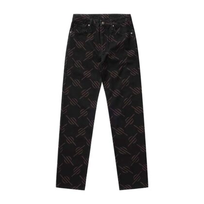 Daily Paper Phillimon Pants