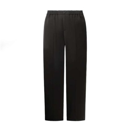 Daily Paper Ransel Pants ni