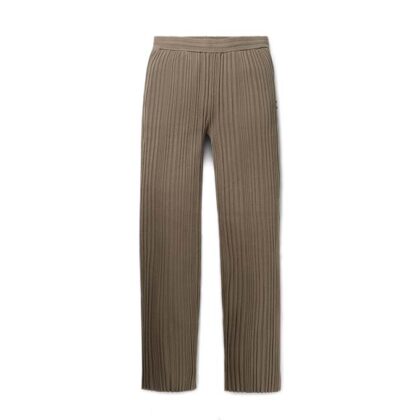 Daily Paper Rashiem Pants