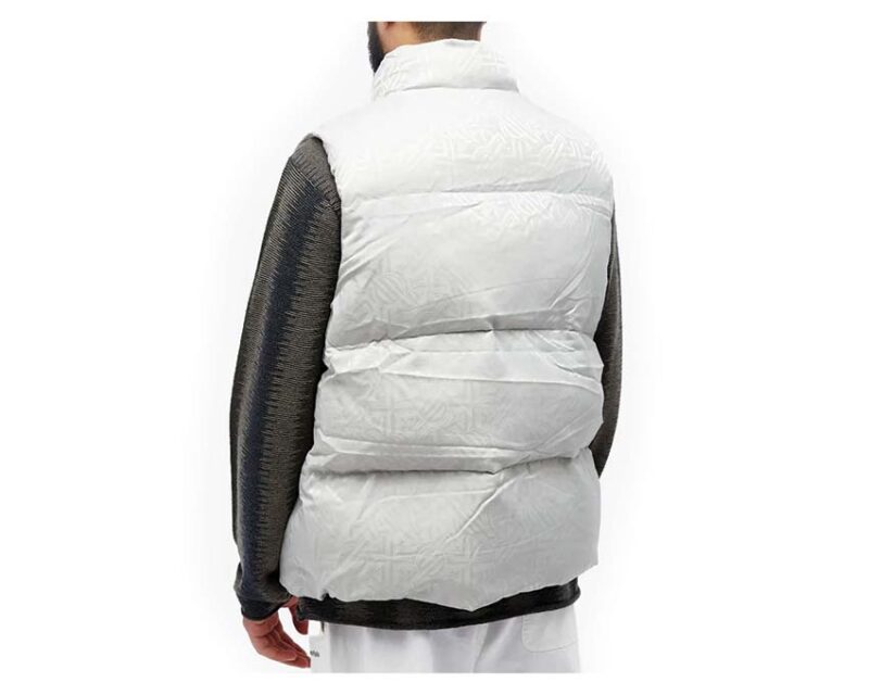 Daily Paper Riyo Vest – Image 2