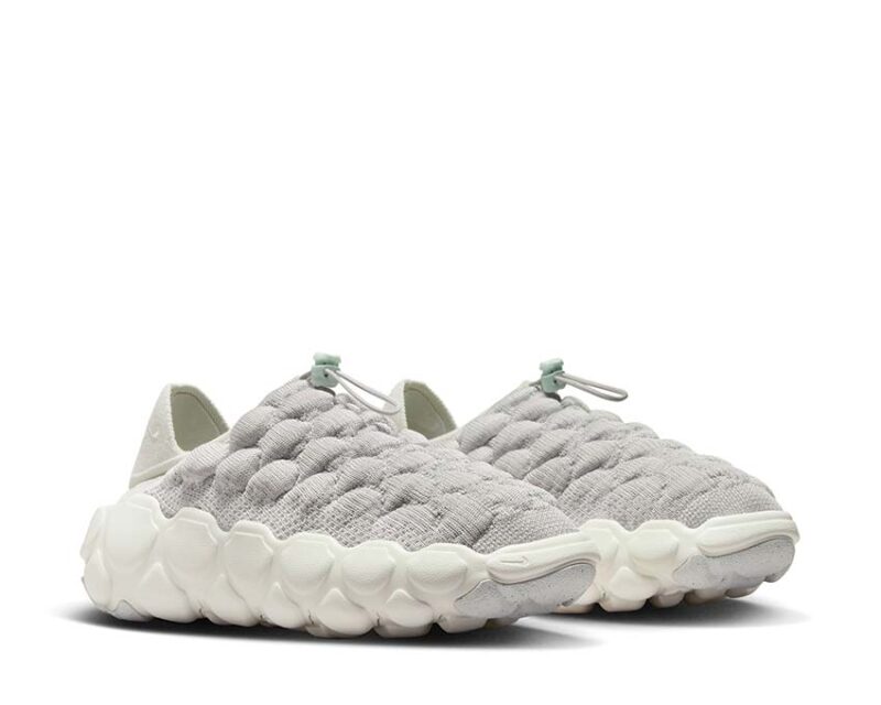 Nike Flyknit Haven W – Image 2