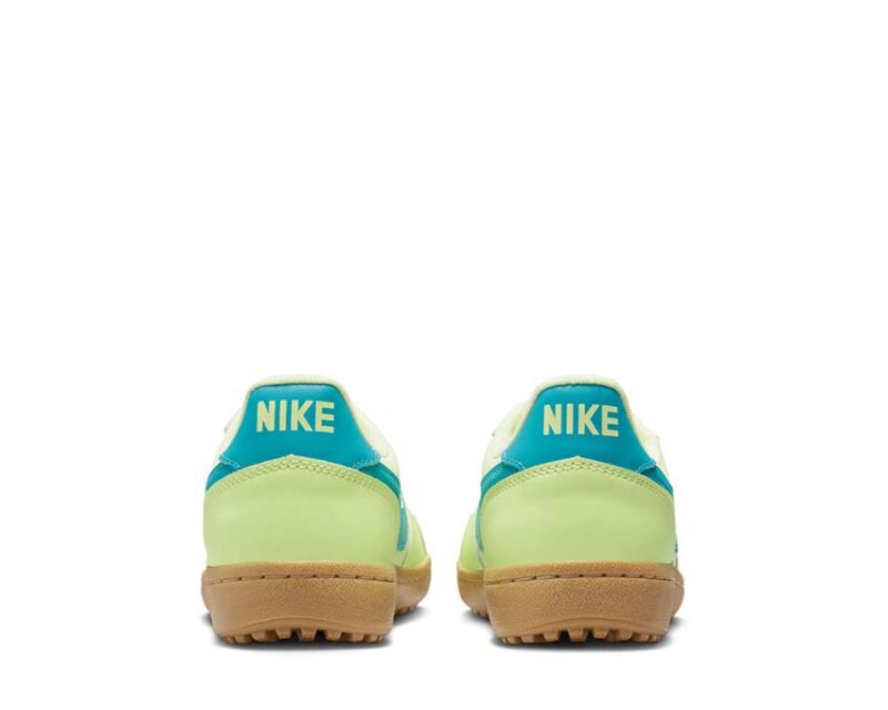Nike Field General 82 SP – Image 3