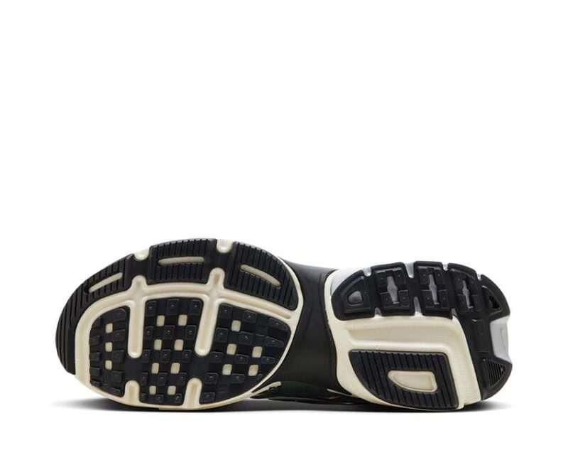 Nike V2K Run – Image 5