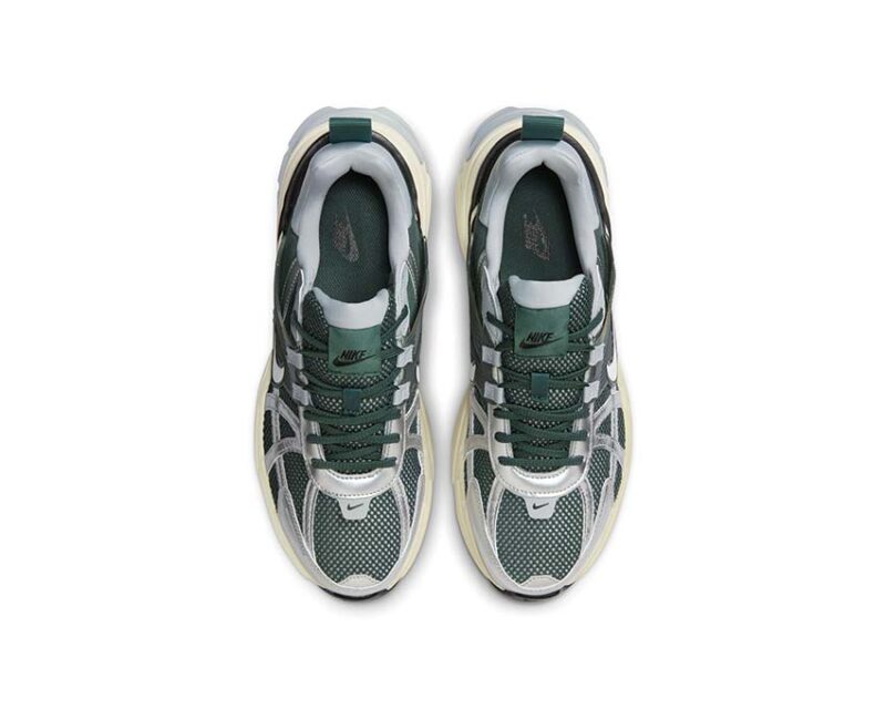 Nike V2K Run – Image 4