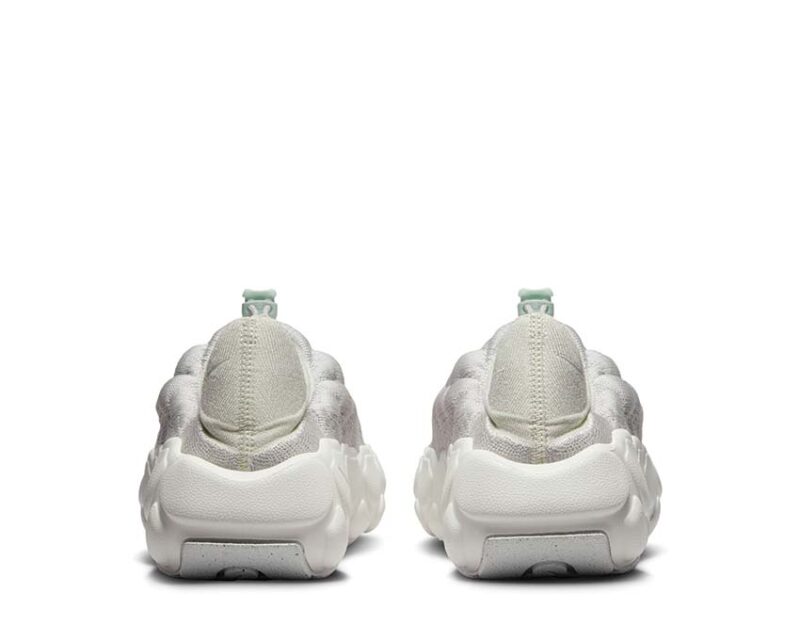 Nike Flyknit Haven W – Image 3