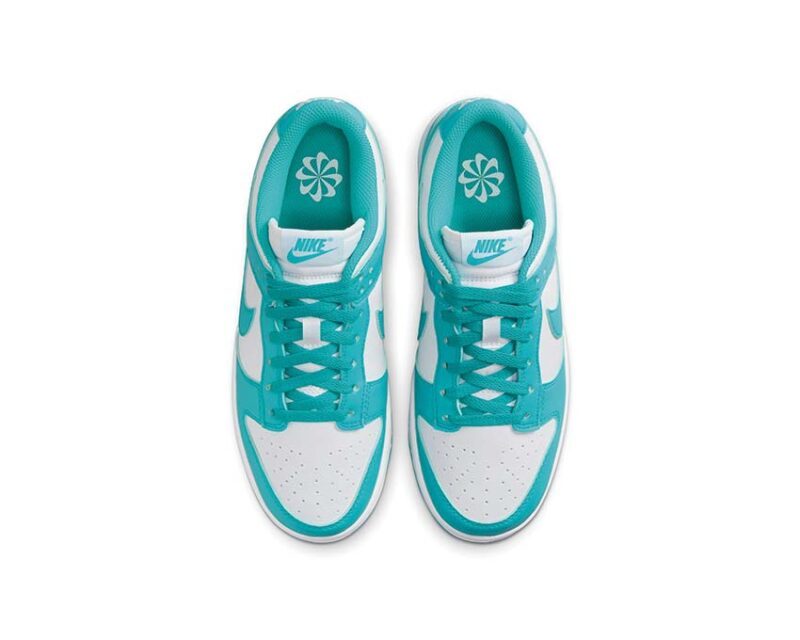 Nike Dunk Low W – Image 4