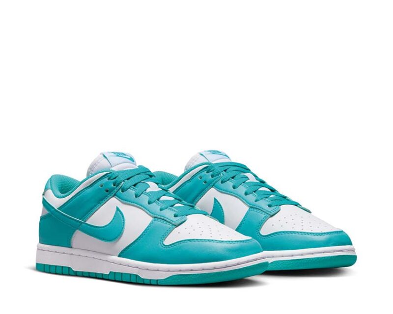 Nike Dunk Low W – Image 2