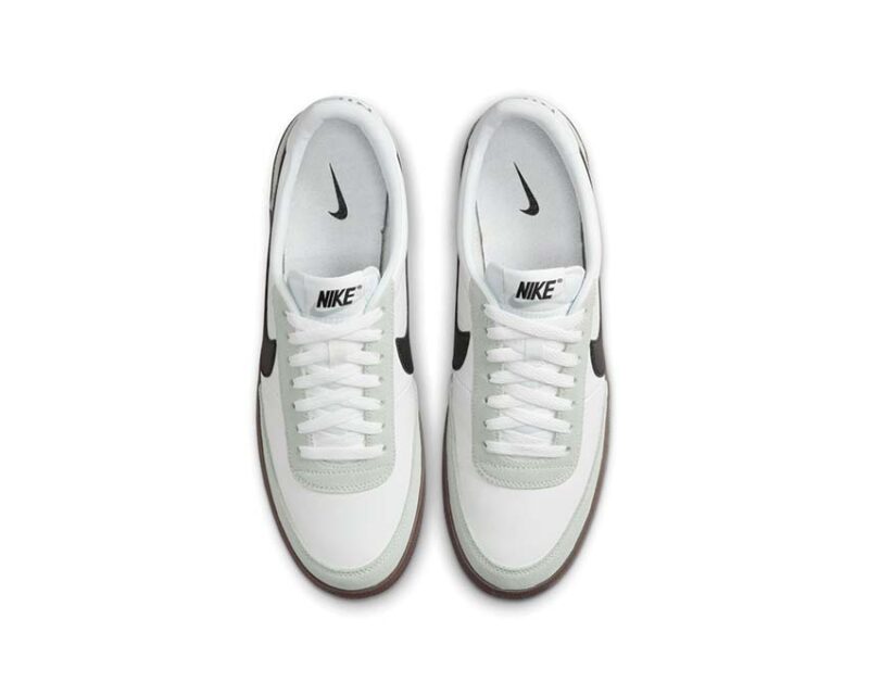 Nike Killshot 2 Leather – Image 4