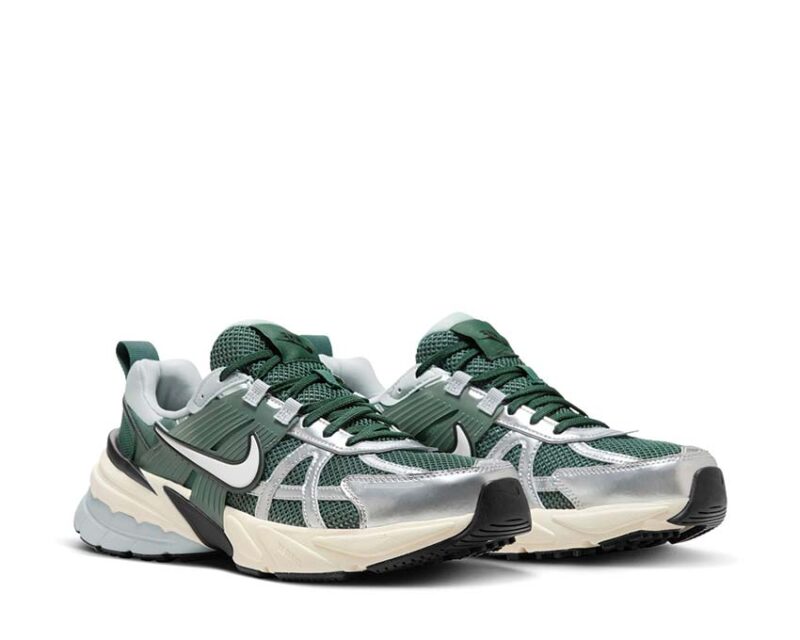 Nike V2K Run – Image 2