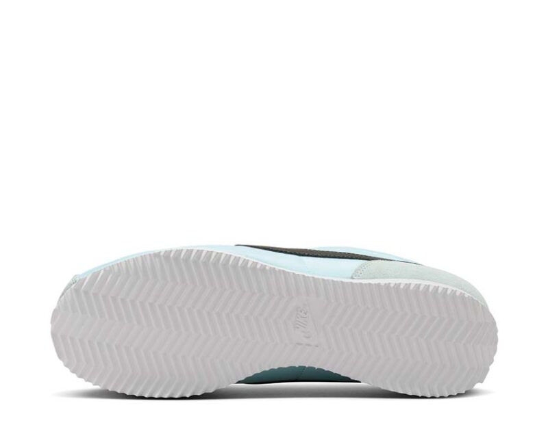 Nike Cortez TXT W – Image 5