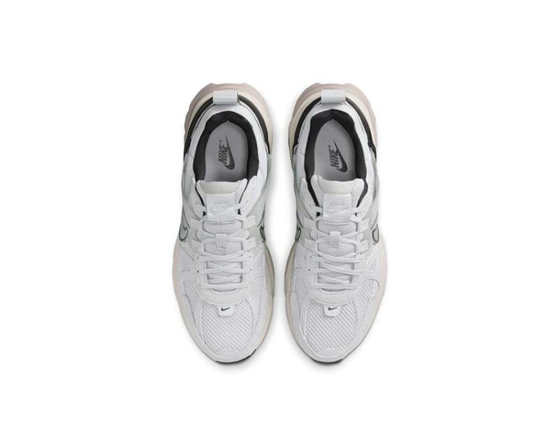 Nike V2K Run W – Image 4