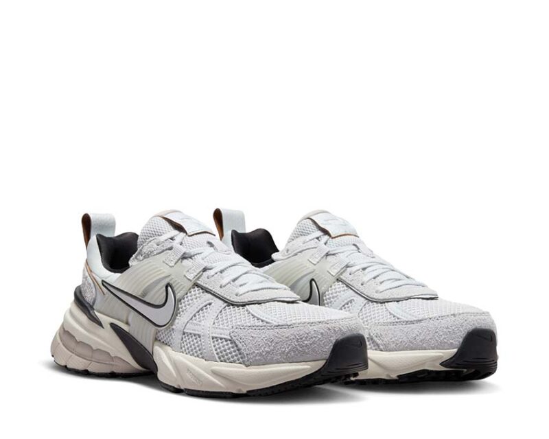 Nike V2K Run W – Image 2