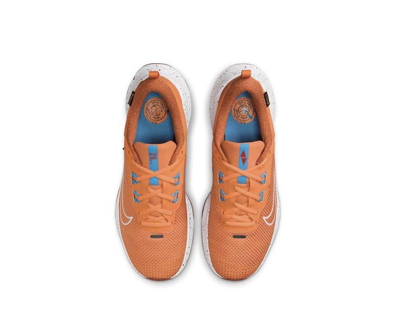 Nike Juniper Trail 2 Gore-Tex – Image 5