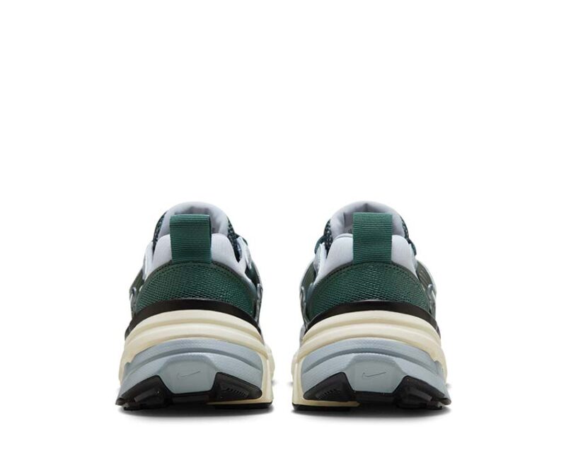Nike V2K Run – Image 3