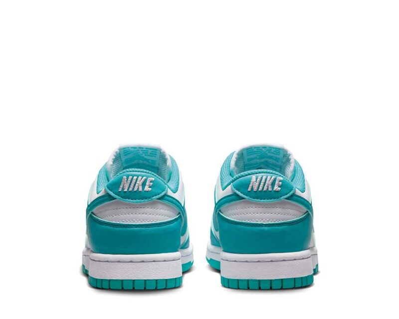 Nike Dunk Low W – Image 3