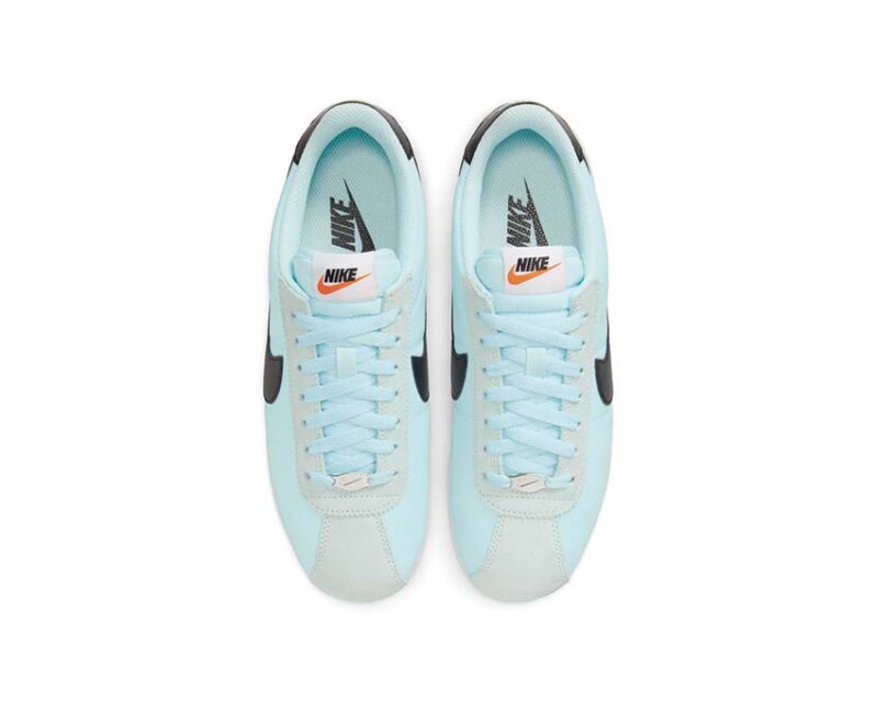 Nike Cortez TXT W – Image 4