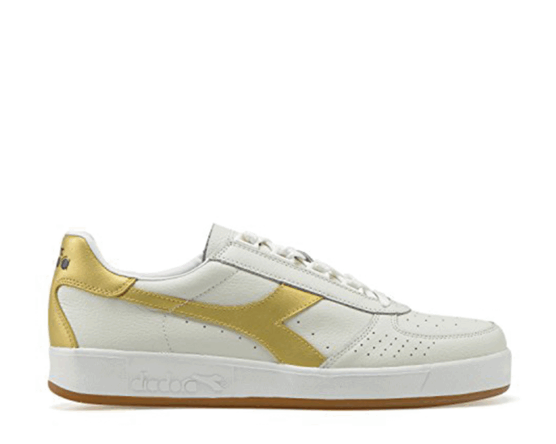 Diadora B.Elite L