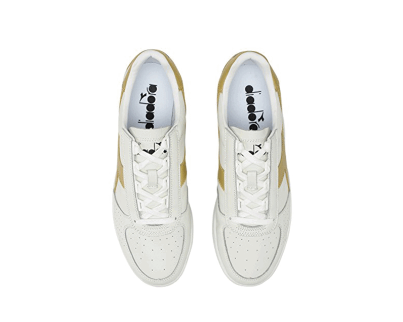 Diadora B.Elite L – Image 3