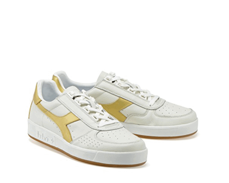 Diadora B.Elite L – Image 2