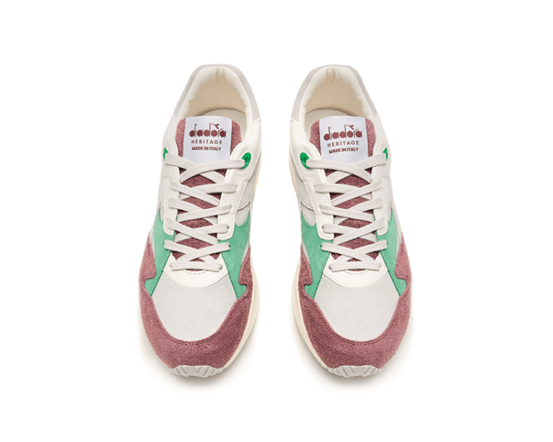 Diadora Eclipse IT Radicchio – Image 3
