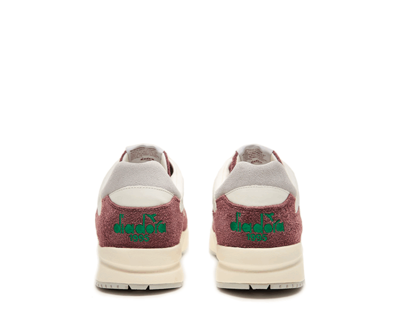 Diadora Eclipse IT Radicchio – Image 4