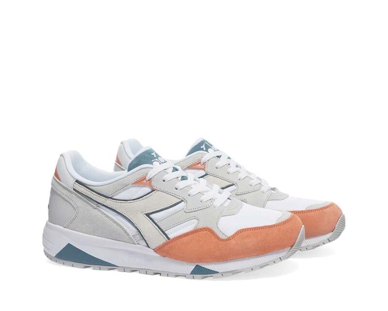 Diadora N9002 Overland – Image 2