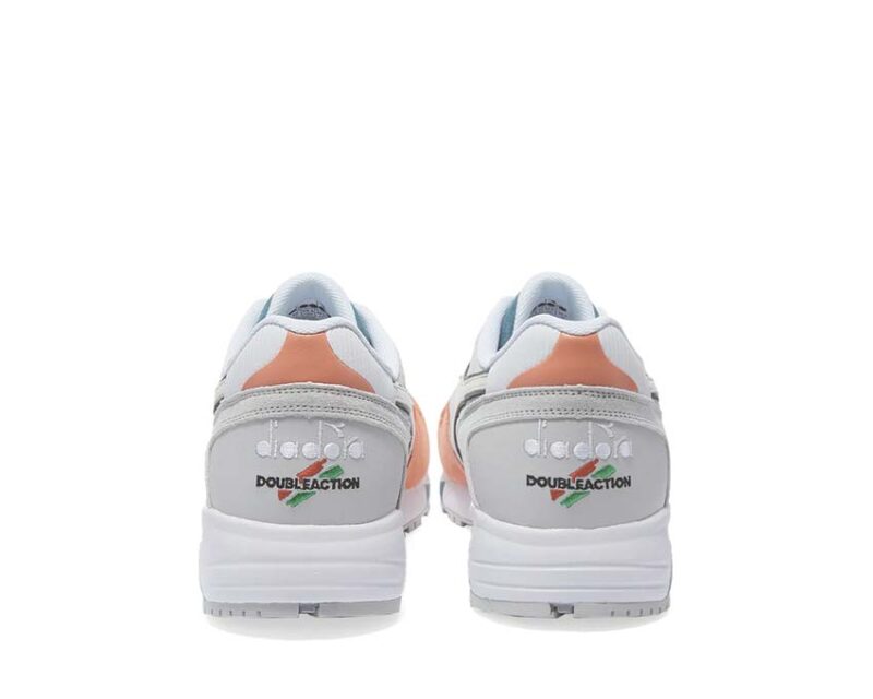 Diadora N9002 Overland – Image 3