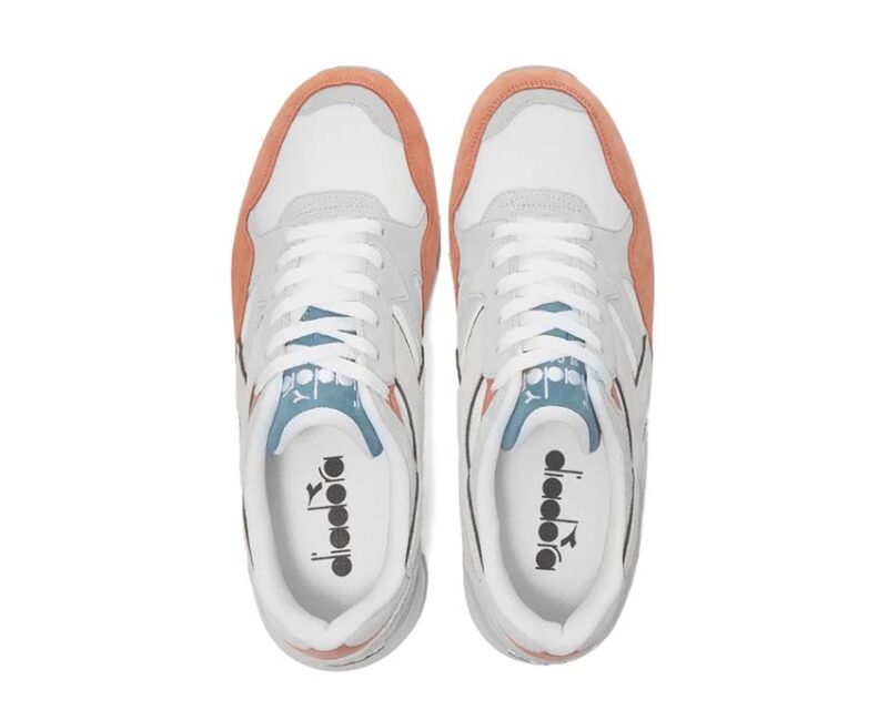 Diadora N9002 Overland – Image 4