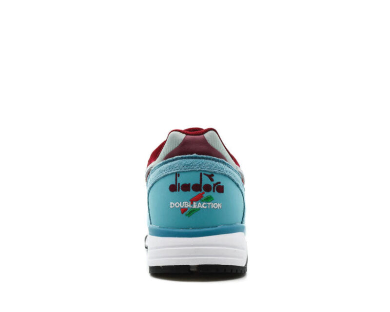 Diadora N9002 Overland – Image 4
