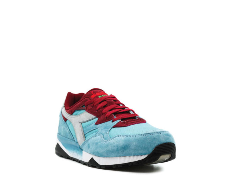 Diadora N9002 Overland – Image 2