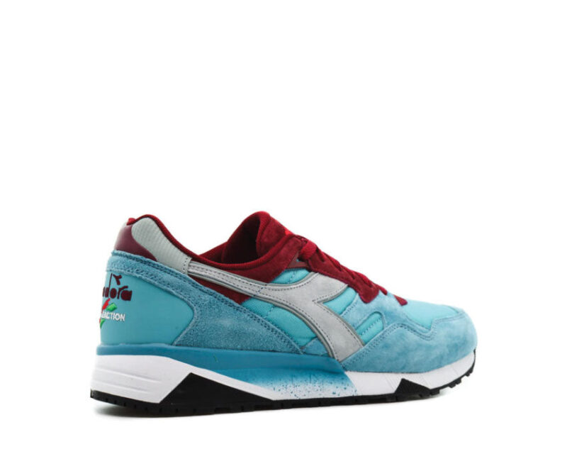 Diadora N9002 Overland – Image 3
