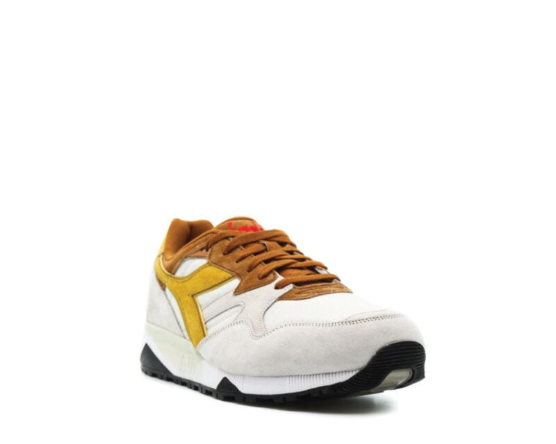 Diadora N9002 Overland – Image 2