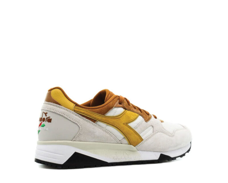 Diadora N9002 Overland – Image 3