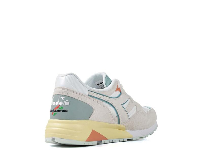 Diadora N9002 Overland – Image 3
