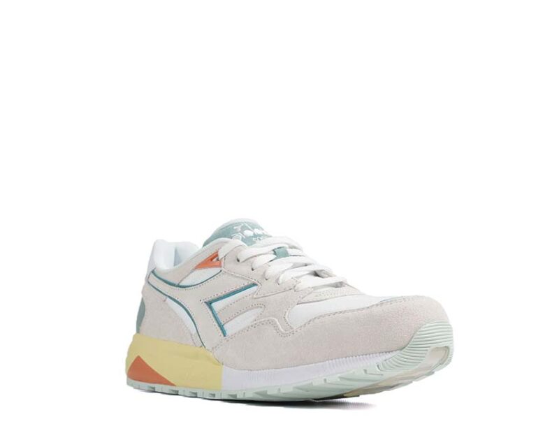 Diadora N9002 Overland – Image 2