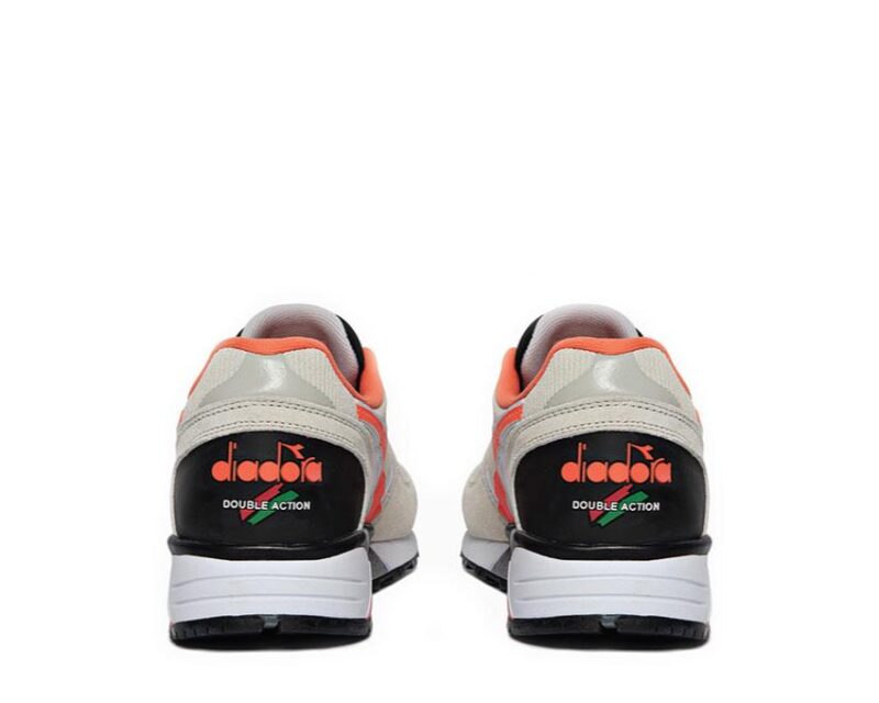 Diadora N9002 Geranium – Image 3