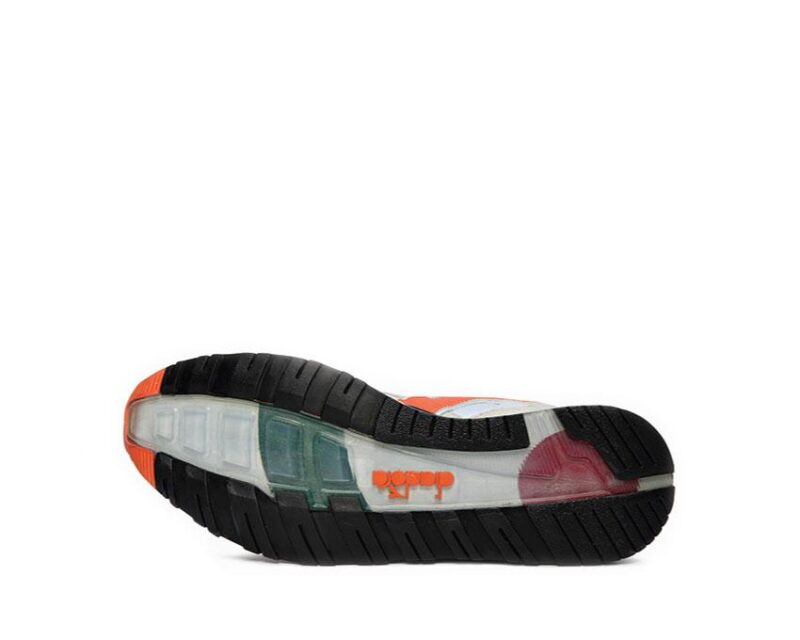 Diadora N9002 Geranium – Image 5