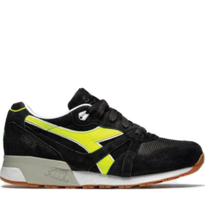 Diadora X PATTA N9000 Game On
