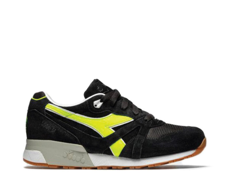 Diadora X PATTA N9000 Game On