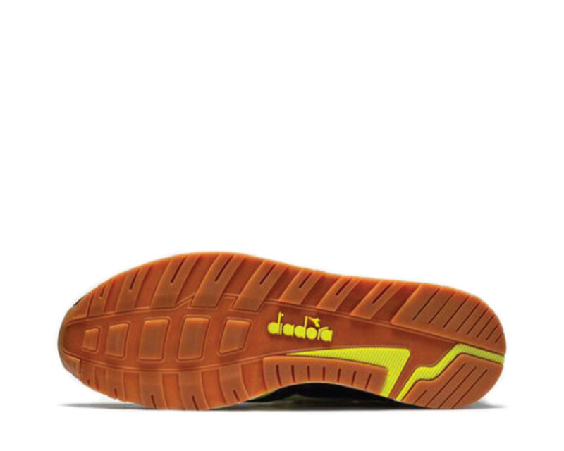 Diadora X PATTA N9000 Game On – Image 4